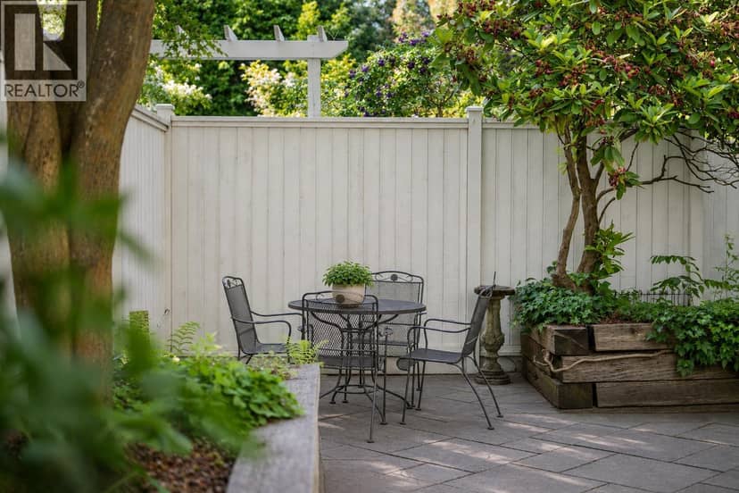 3296 GRANVILLE STREET, Vancouver, photo 7