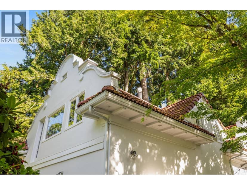 3296 GRANVILLE STREET, Vancouver, photo 3
