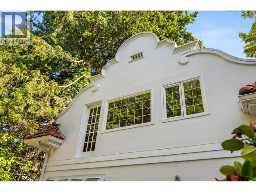 3296 GRANVILLE STREET, Vancouver, photo 4