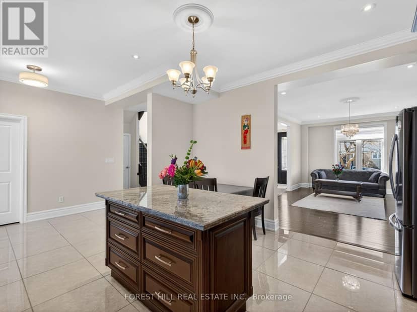 114 Regent Road — photo 11 of 40