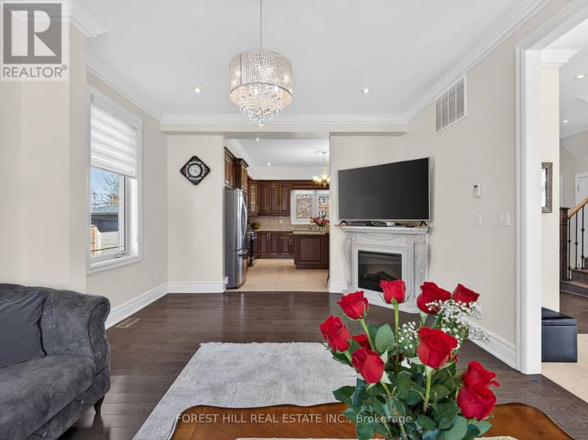 114 Regent Road — photo 13 of 40