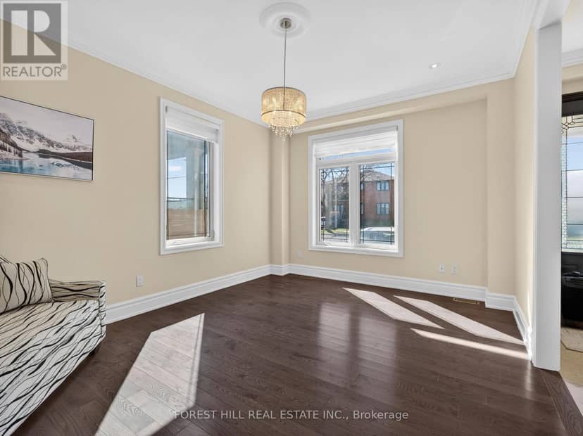 114 Regent Road — photo 15 of 40