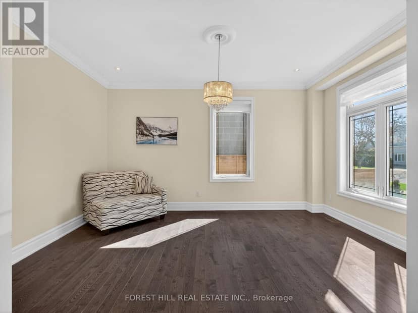 114 Regent Road — photo 16 of 40