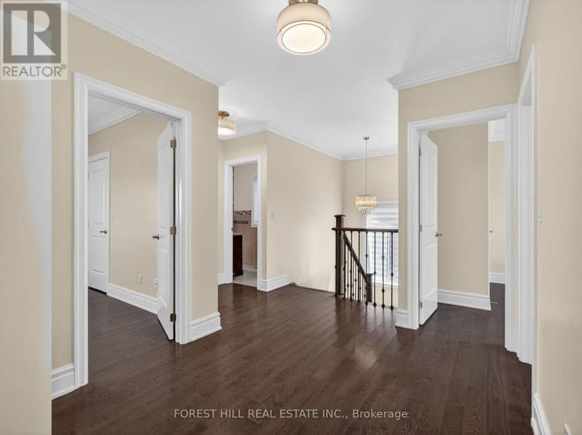 114 Regent Road — photo 21 of 40