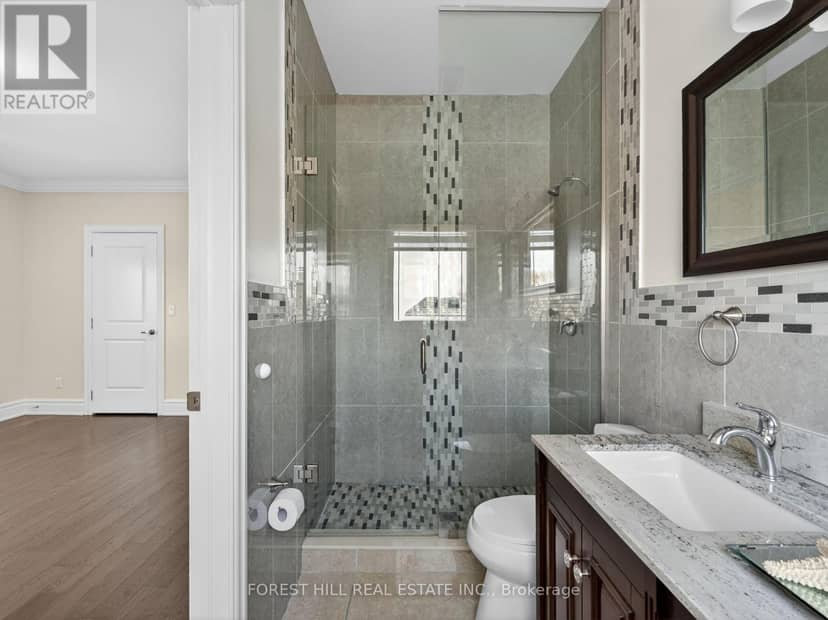 114 Regent Road — photo 23 of 40