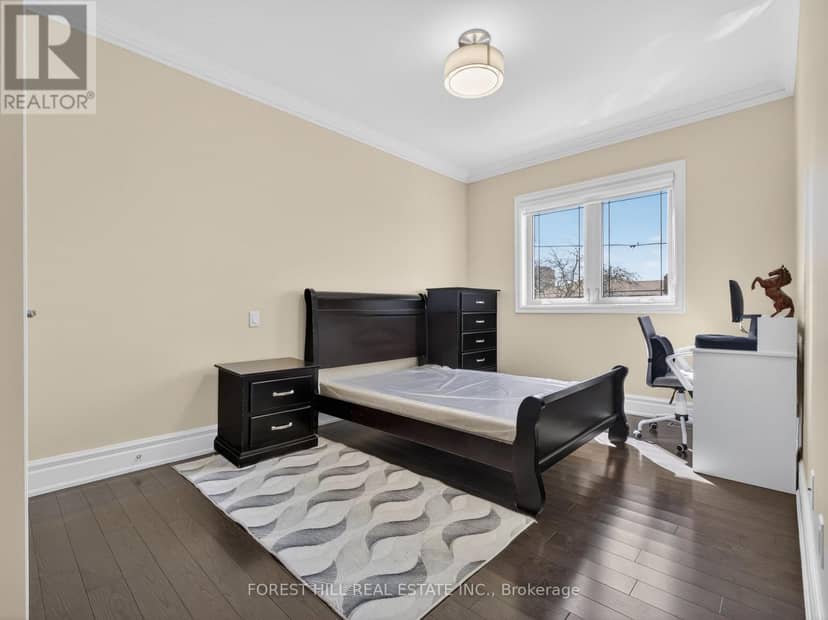 114 Regent Road — photo 24 of 40