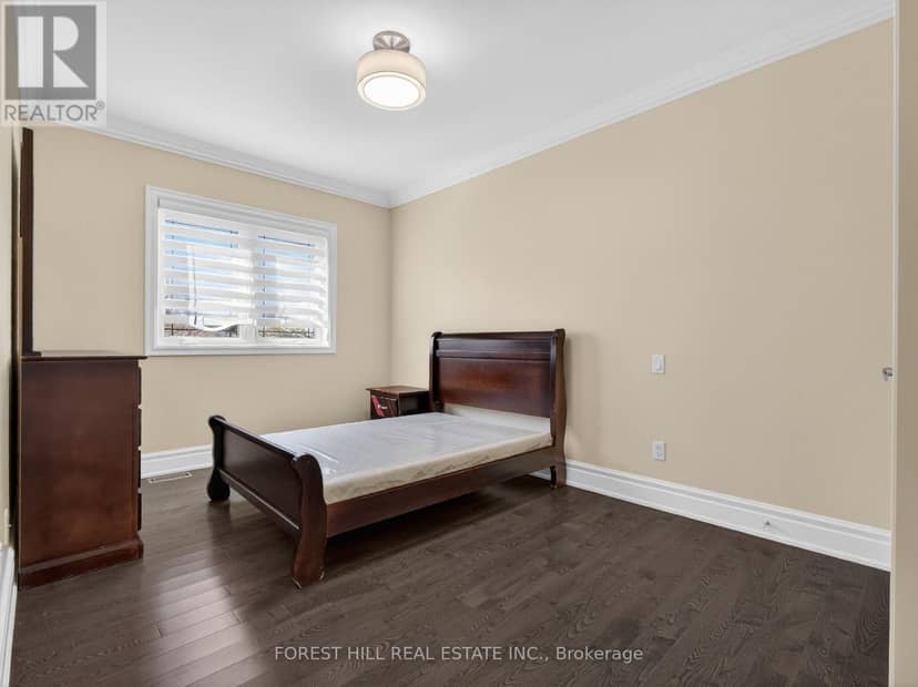 114 Regent Road — photo 31 of 40
