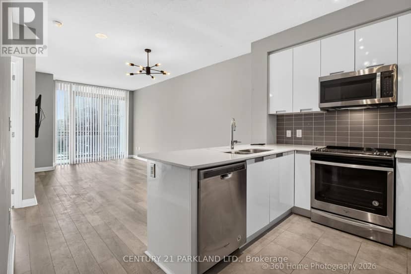 905 - 5025 Four Springs Avenue E — photo 13 of 25