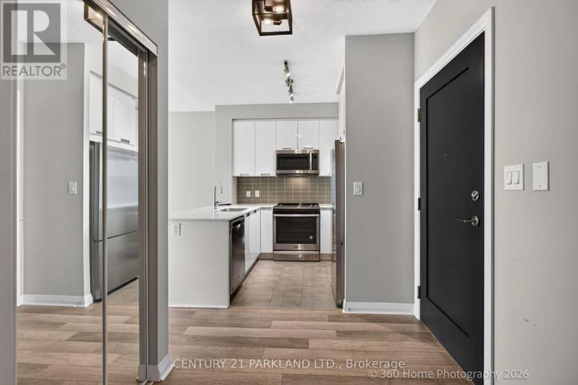905 - 5025 Four Springs Avenue E — photo 15 of 25