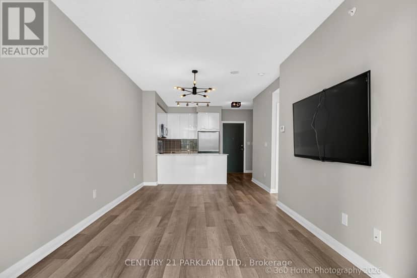 905 - 5025 Four Springs Avenue E, Mississauga, photo 6