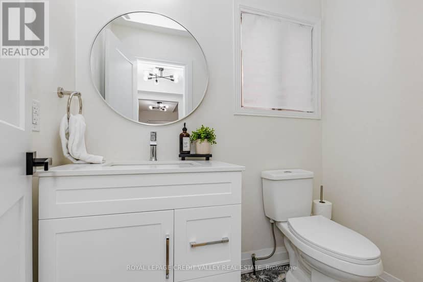 85 Derose Avenue — photo 25 of 40