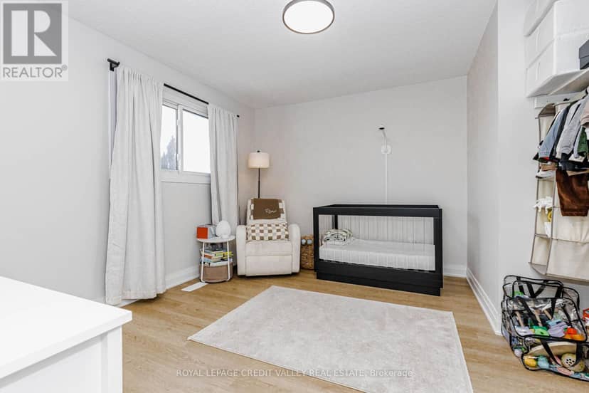 85 Derose Avenue — photo 28 of 40