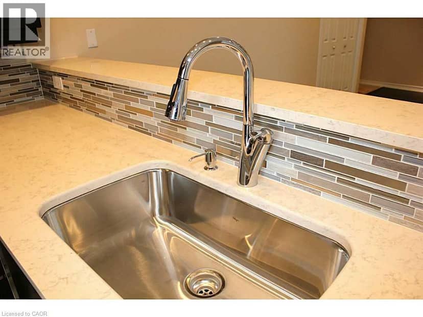 1411 WALKERS Line Unit# 401 — photo 5 of 21