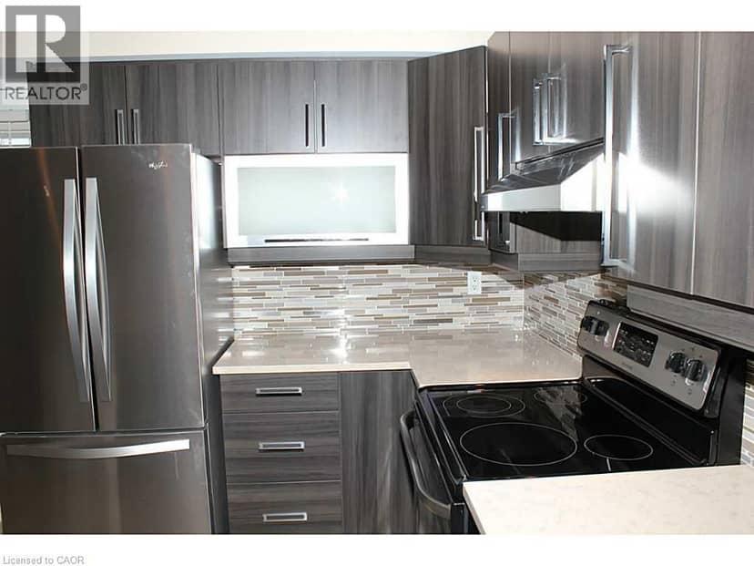 1411 WALKERS Line Unit# 401 — photo 6 of 21