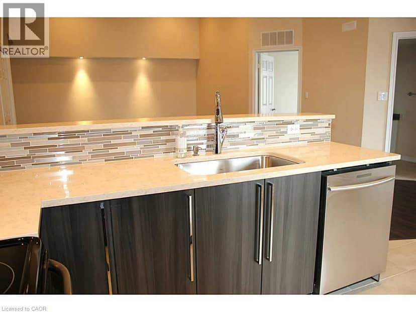 1411 WALKERS Line Unit# 401 — photo 4 of 21