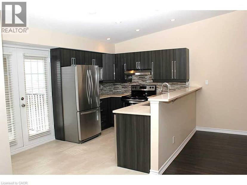 1411 WALKERS Line Unit# 401 — photo 9 of 21