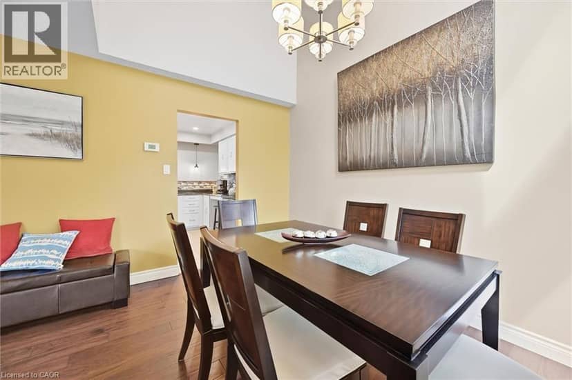 1576 KERNS Road Unit# 7 — photo 9 of 39