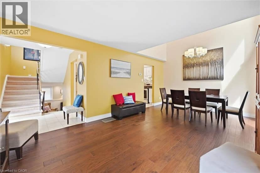 1576 KERNS Road Unit# 7 — photo 7 of 39
