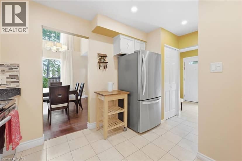 1576 KERNS Road Unit# 7 — photo 14 of 39