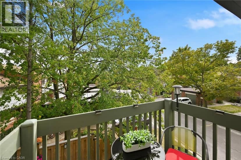 1576 KERNS Road Unit# 7 — photo 28 of 39