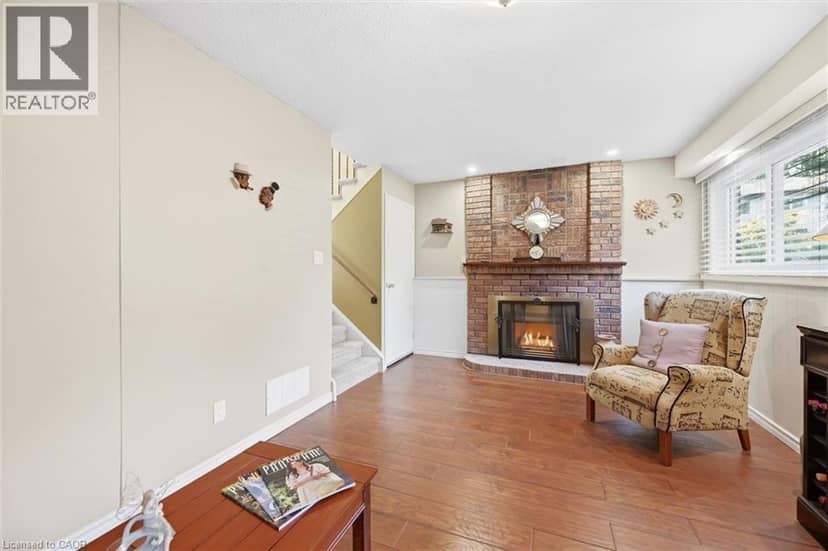 1576 KERNS Road Unit# 7 — photo 32 of 39