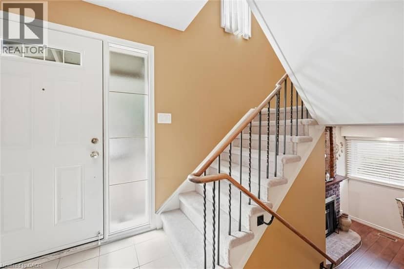 1576 KERNS Road Unit# 7 — photo 17 of 39