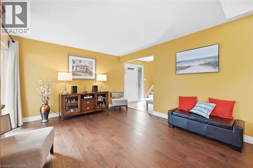 1576 KERNS Road Unit# 7 — photo 10 of 39
