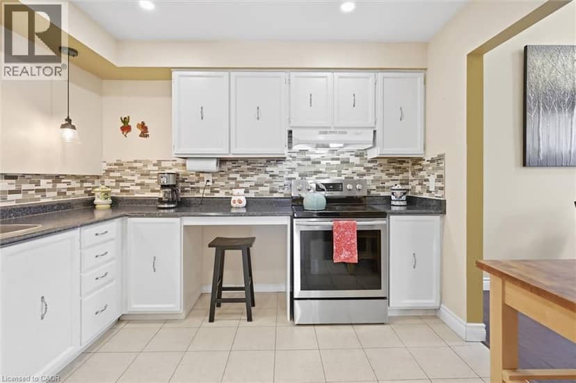 1576 KERNS Road Unit# 7 — photo 15 of 39