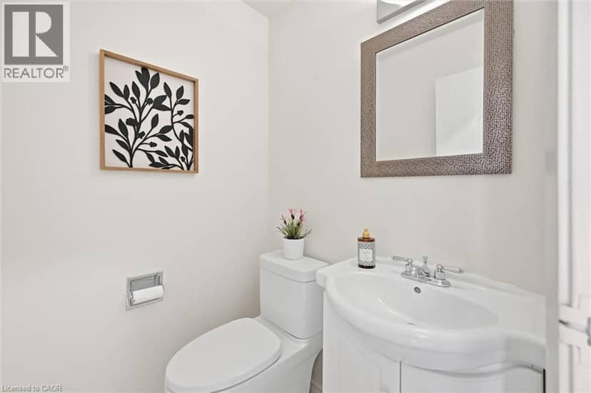 1576 KERNS Road Unit# 7 — photo 16 of 39