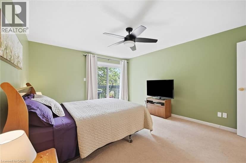 1576 KERNS Road Unit# 7 — photo 27 of 39