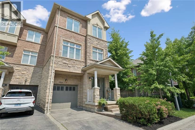 1983 RACKUS Crescent — photo 2 of 40