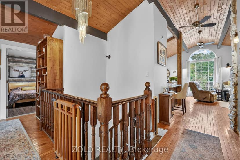 381 Beachview Avenue — photo 20 of 40