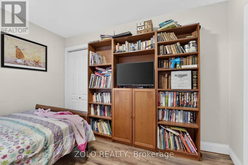 381 Beachview Avenue — photo 28 of 40