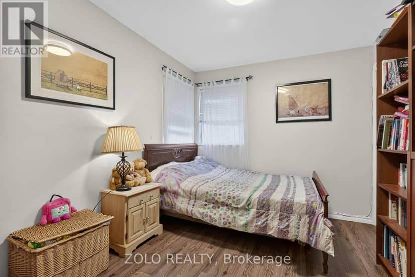 381 Beachview Avenue — photo 29 of 40