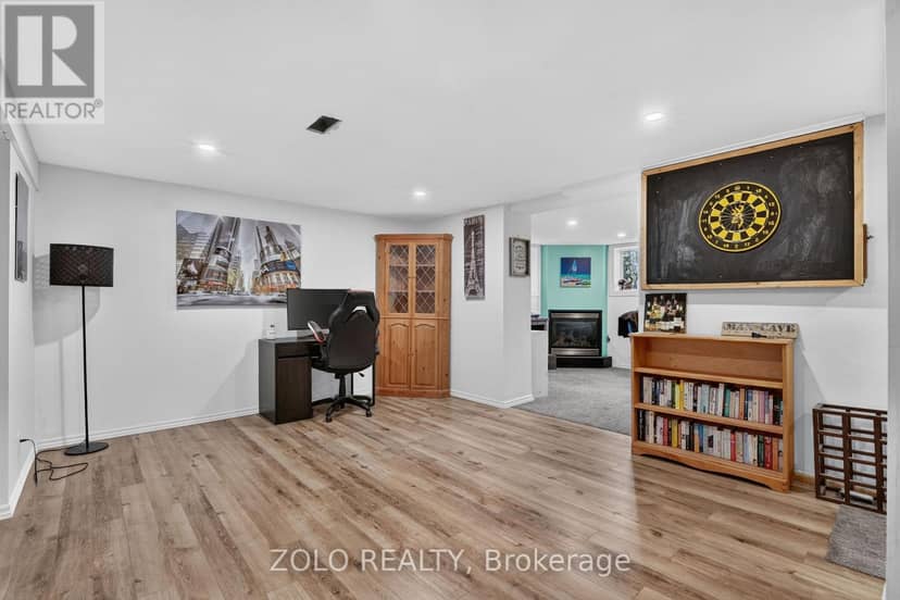 381 Beachview Avenue — photo 32 of 40