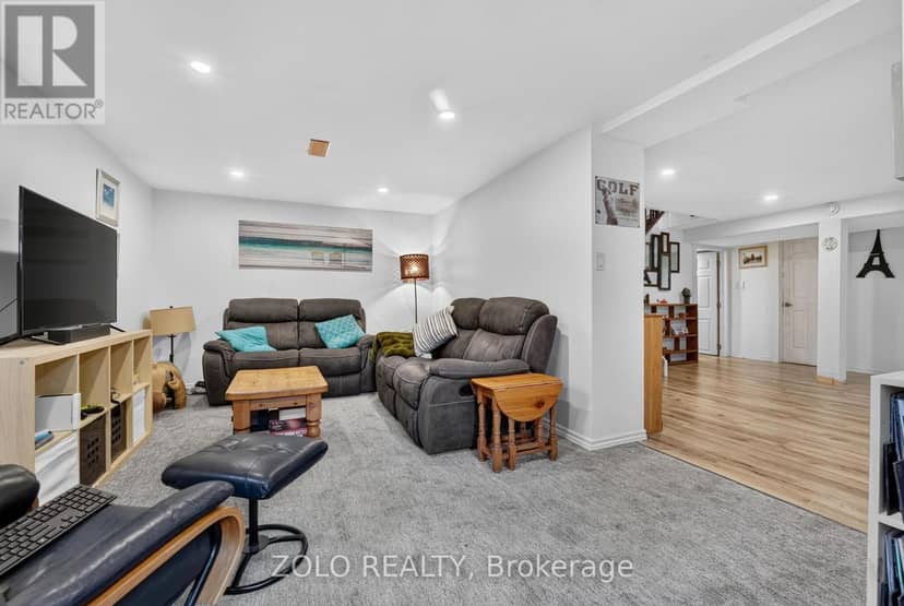 381 Beachview Avenue — photo 33 of 40