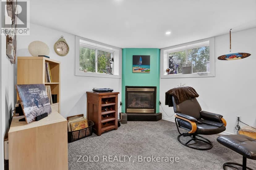 381 Beachview Avenue — photo 35 of 40