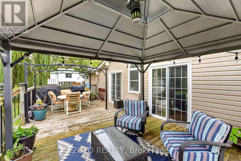 381 Beachview Avenue — photo 40 of 40