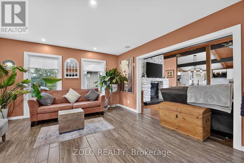 381 Beachview Avenue — photo 6 of 40