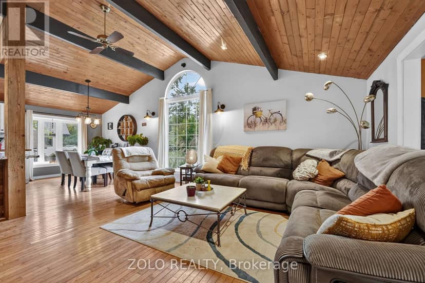 381 Beachview Avenue — photo 7 of 40