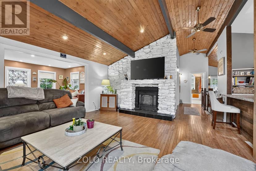 381 Beachview Avenue — photo 9 of 40