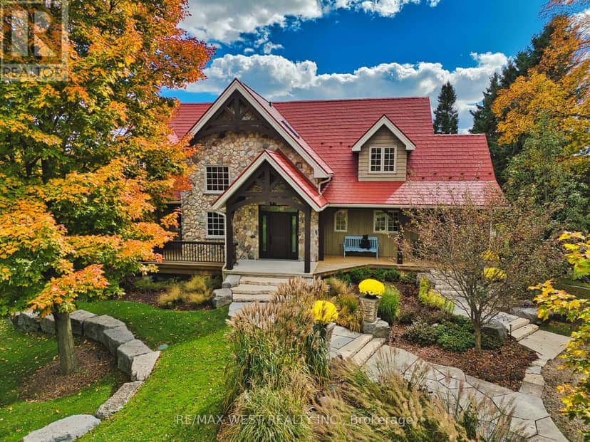 305256 South Line A, Grey Highlands, photo 3