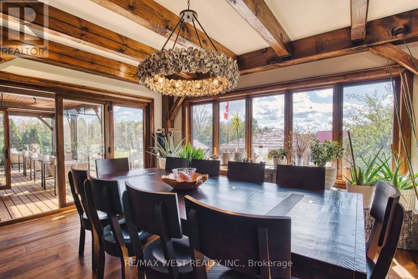 305256 South Line A, Grey Highlands, photo 6