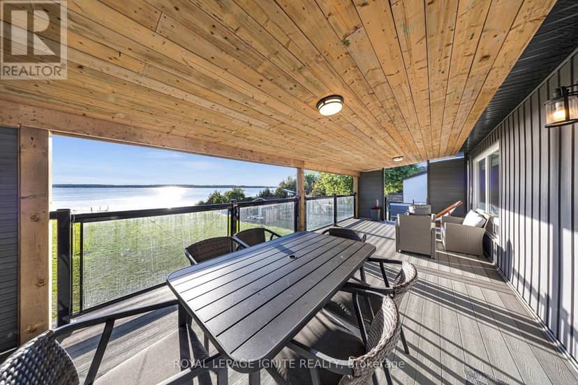 210 Washburn Island Road — photo 28 of 40