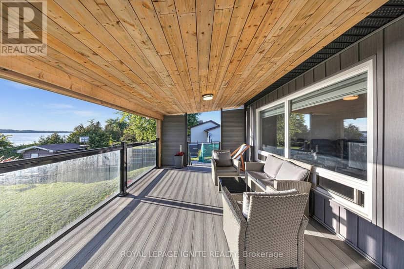 210 Washburn Island Road — photo 29 of 40