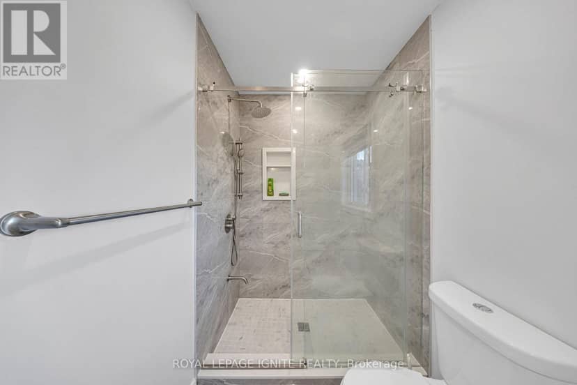 210 Washburn Island Road — photo 33 of 40
