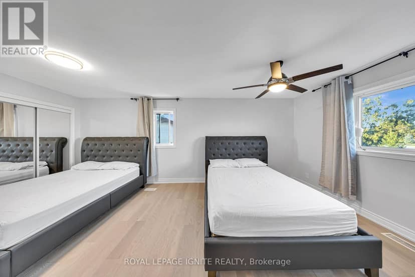 210 Washburn Island Road — photo 35 of 40