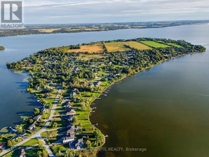 210 Washburn Island Road — photo 9 of 40