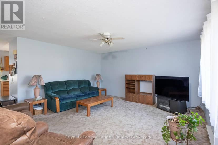 5 Martyn Drive — photo 12 of 30