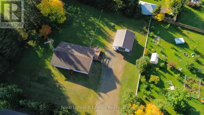5 Martyn Drive — photo 27 of 30